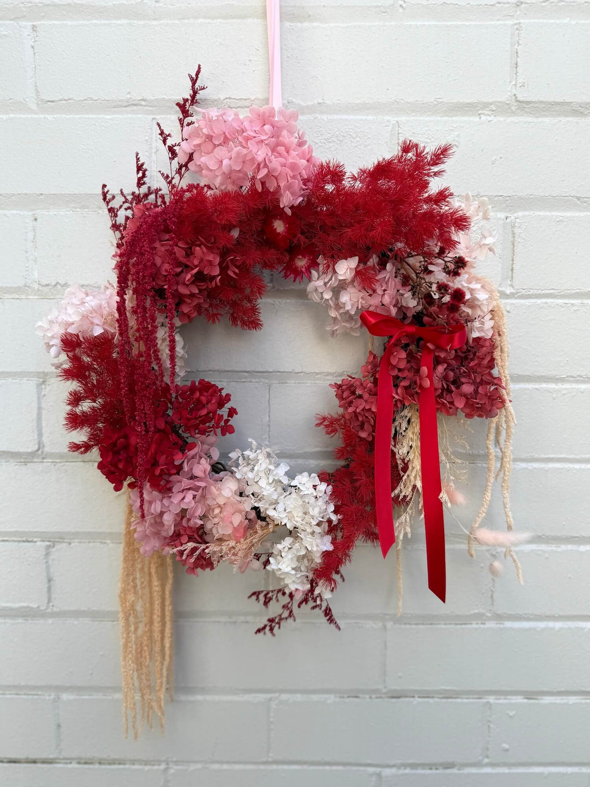 Christmas Wreaths Sydney