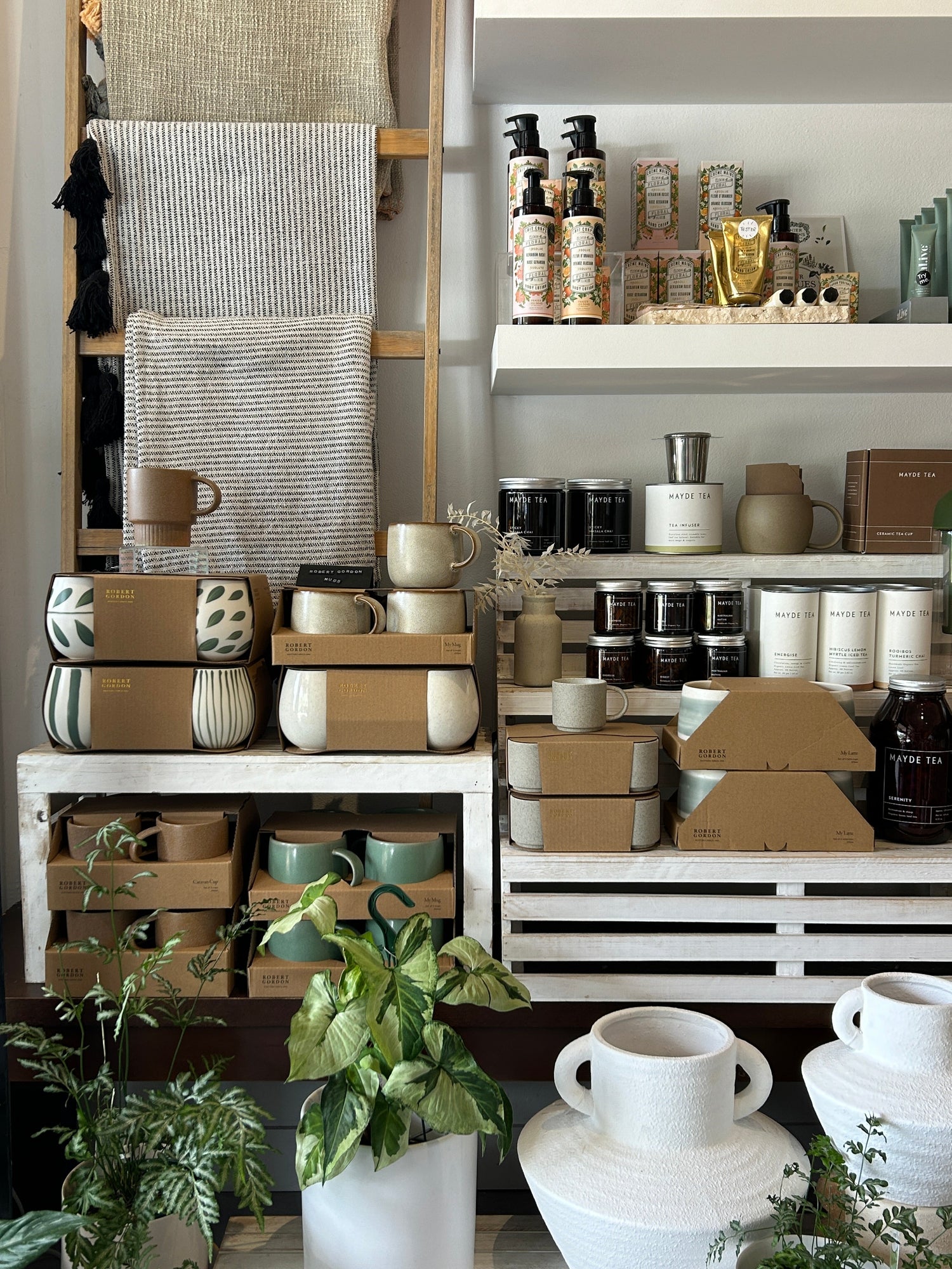 Shop Homewares Gift Ideas