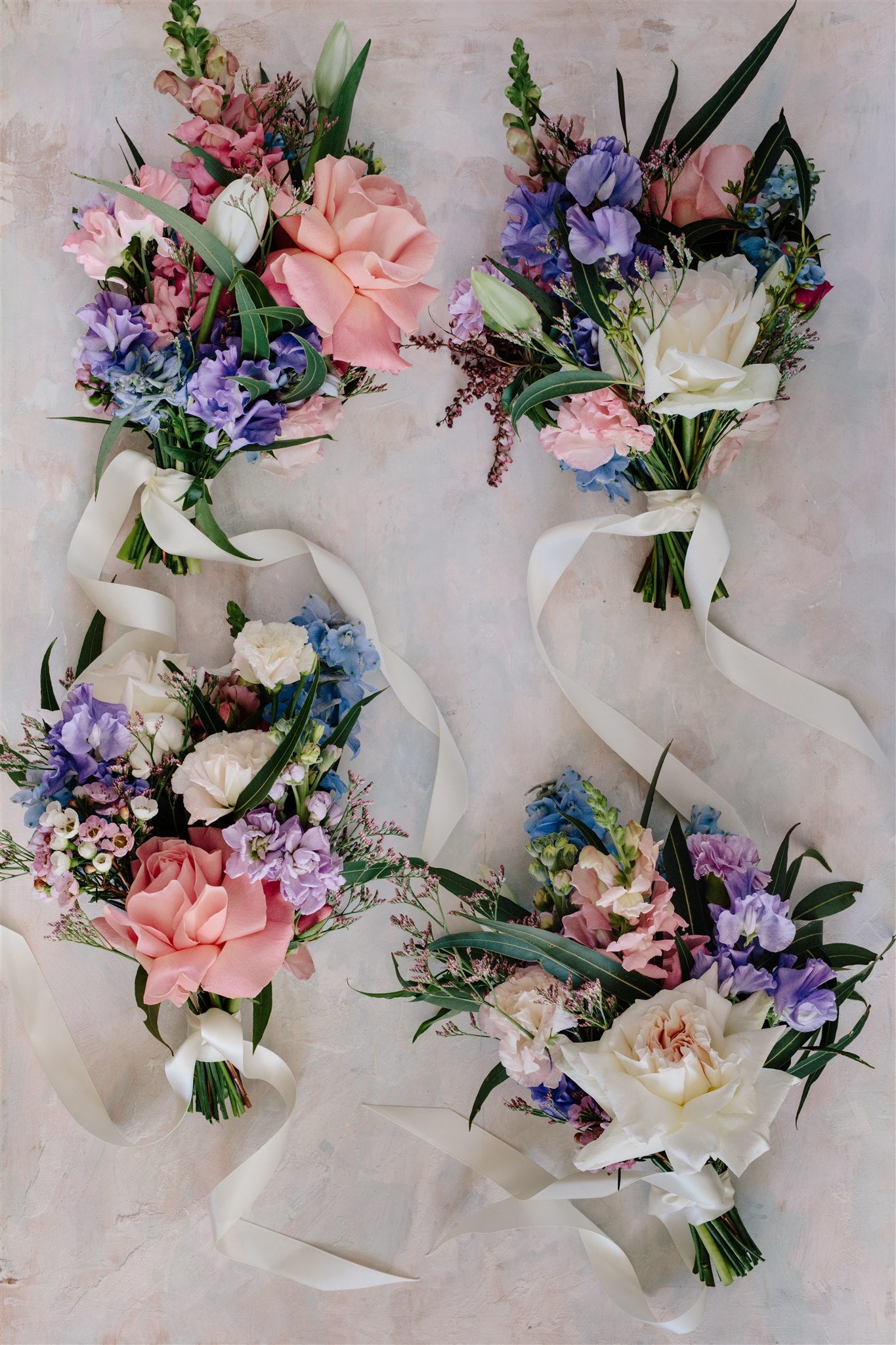 beautiful garden buttonholes wedding hilary cam photographer